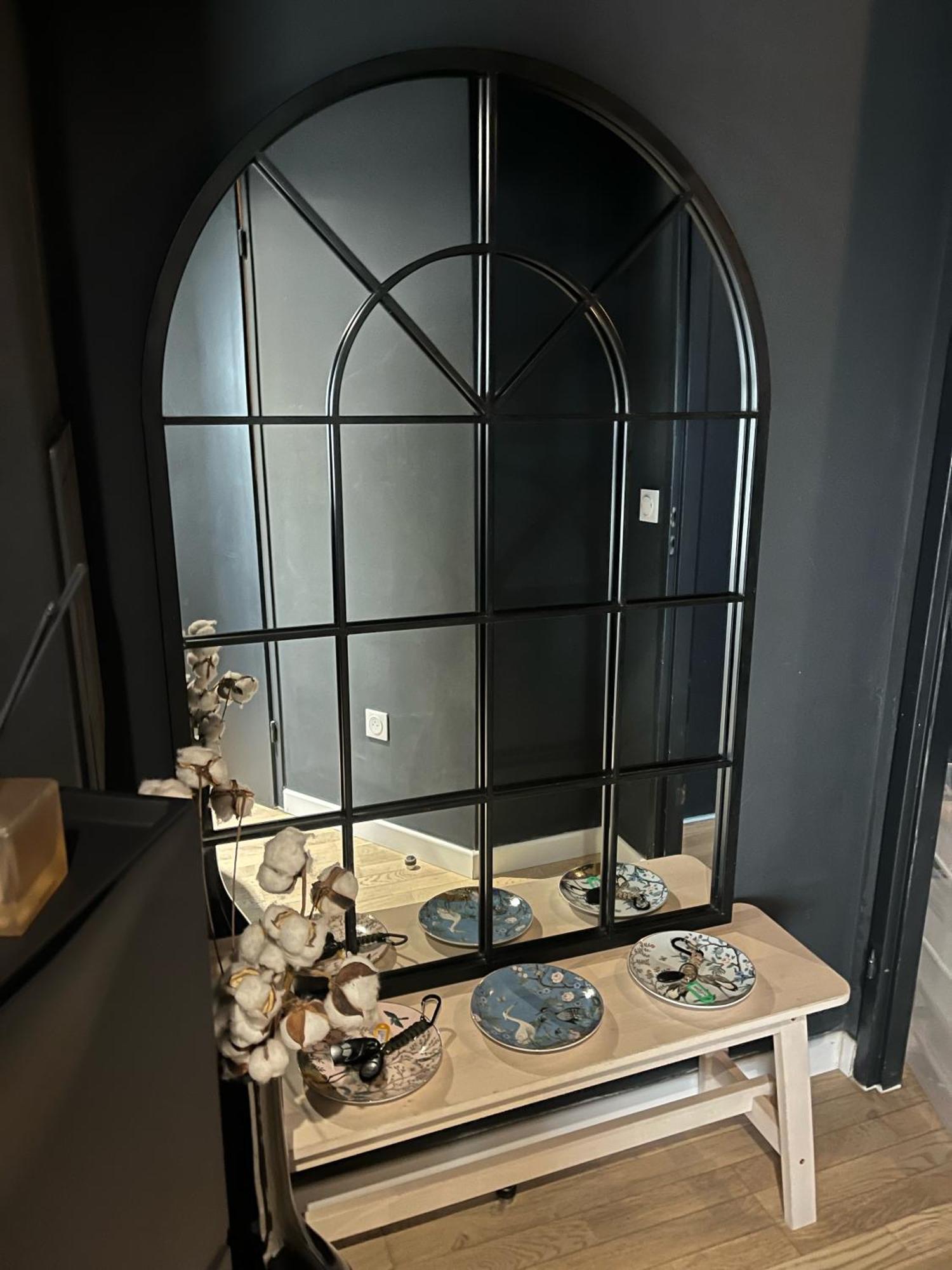 Spacious Flat With Terrasse And Parking Near Metro 바뇰레 외부 사진